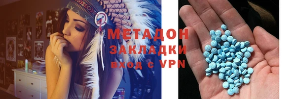 a pvp Кинешма