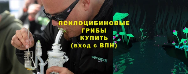 меф Козельск