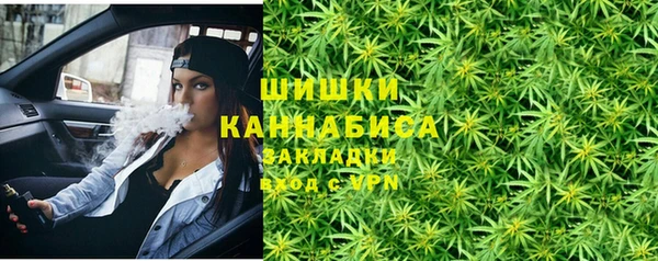 a pvp Кинешма