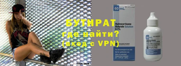 твердый Михайлов